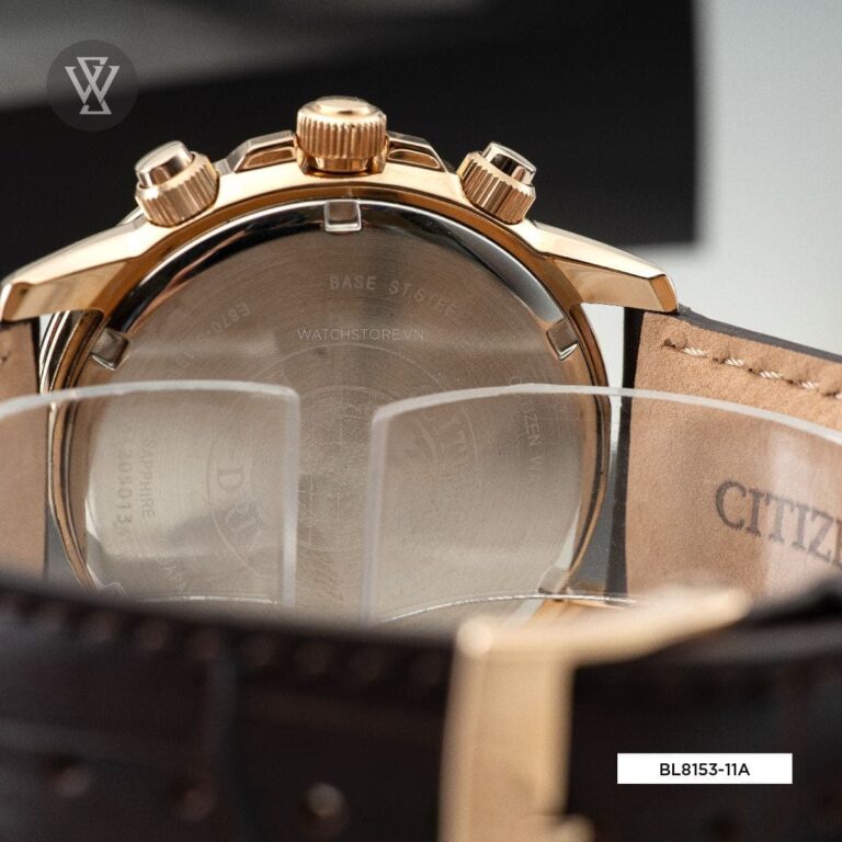 Dong Ho Citizen Bl8153 11a 1 Ims 1712554632