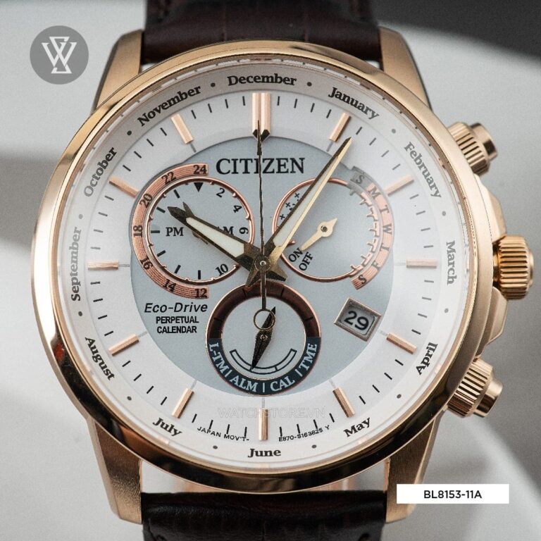Dong Ho Citizen Bl8153 11a 3 Ims 1712554633