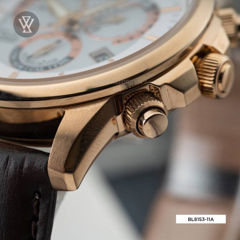 Dong Ho Citizen Bl8153 11a 4 Ims 1712554633