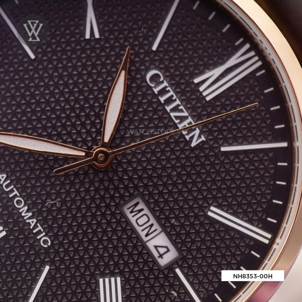 Dong Ho Citizen Nh8353 00h 1 Ims 1712554647