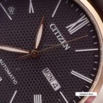 Dong Ho Citizen Nh8353 00h 1 Ims 1712554647