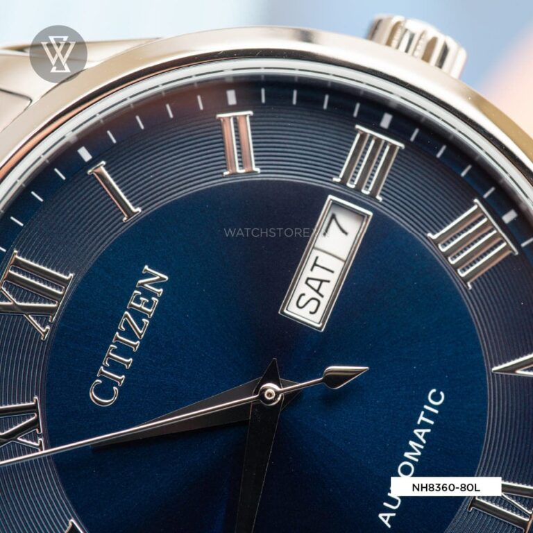 Dong Ho Citizen Nh8360 80l 1 Ims 1712554653
