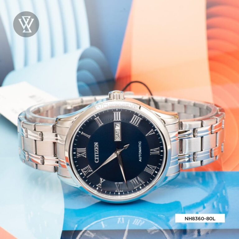 Dong Ho Citizen Nh8360 80l 2 Ims 1712554653