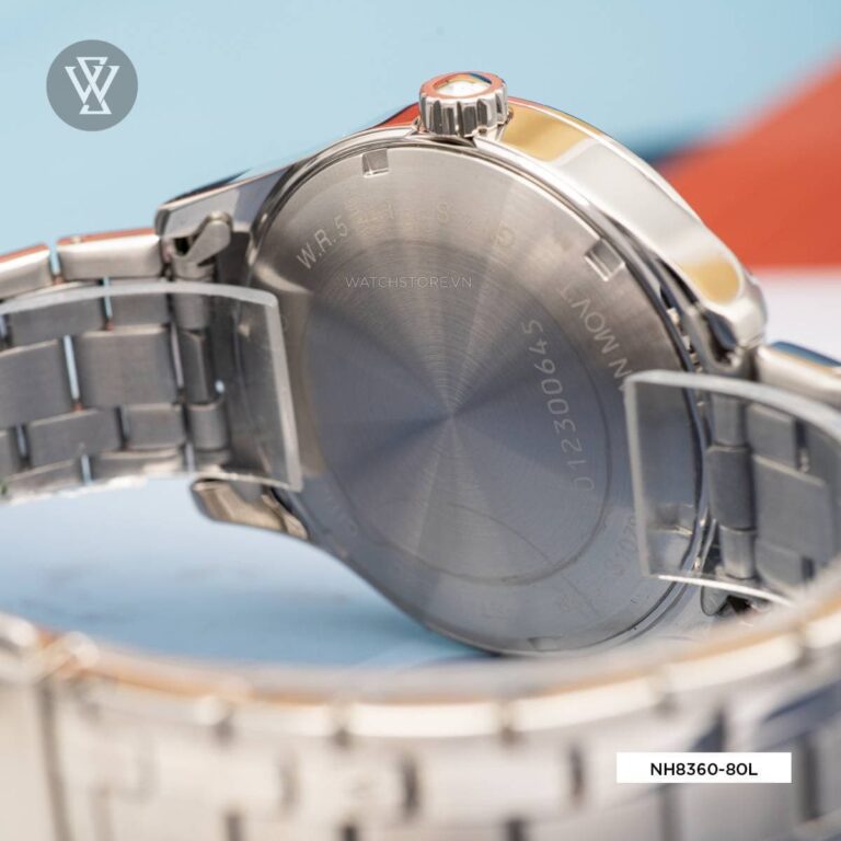 Dong Ho Citizen Nh8360 80l 4 Ims 1712554654