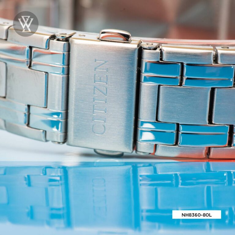 Dong Ho Citizen Nh8360 80l 5 Ims 1712554654