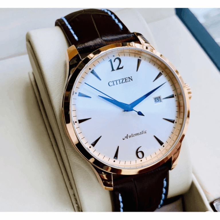 Dong Ho Citizen Nj0113 10a 2 Ims 1712554663