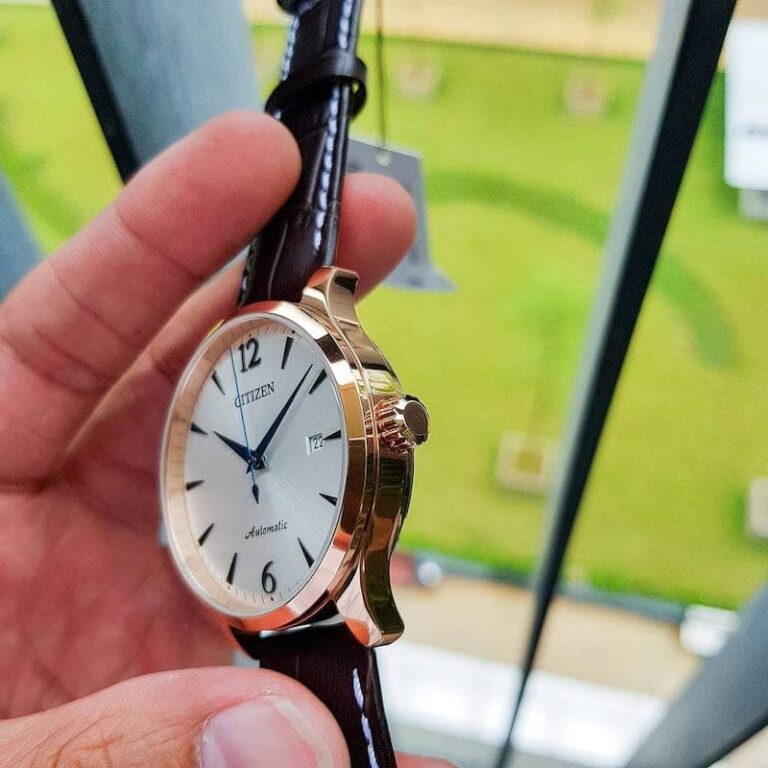 Dong Ho Citizen Nj0113 10a 3 Ims 1712554664