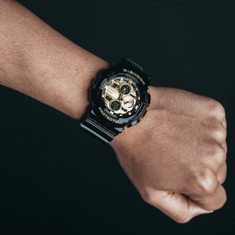 Dong Ho G Shock Ga 140gb 1a1 1 Ims 1712553972