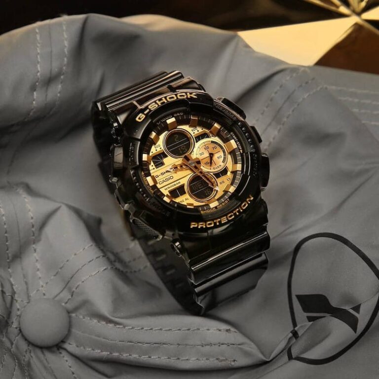 Dong Ho G Shock Ga 140gb 1a1 2 Ims 1712553973