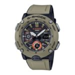 Dong Ho G Shock Ga 2000 5a 1 Ims 1712554001