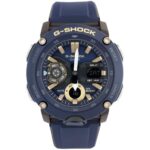 Dong Ho G Shock Ga 2000us 2a 2 Ims 1712554005
