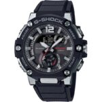 Dong Ho G Shock Gst B200b 1a 1 Ims 1712554012