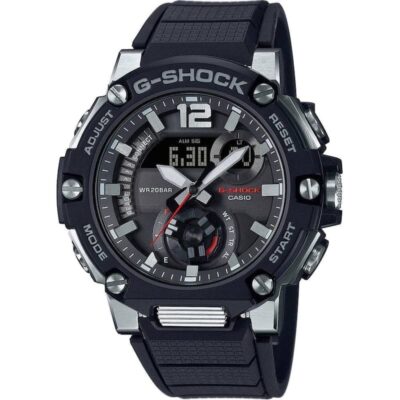 Casio Nam GST-B200B-1A