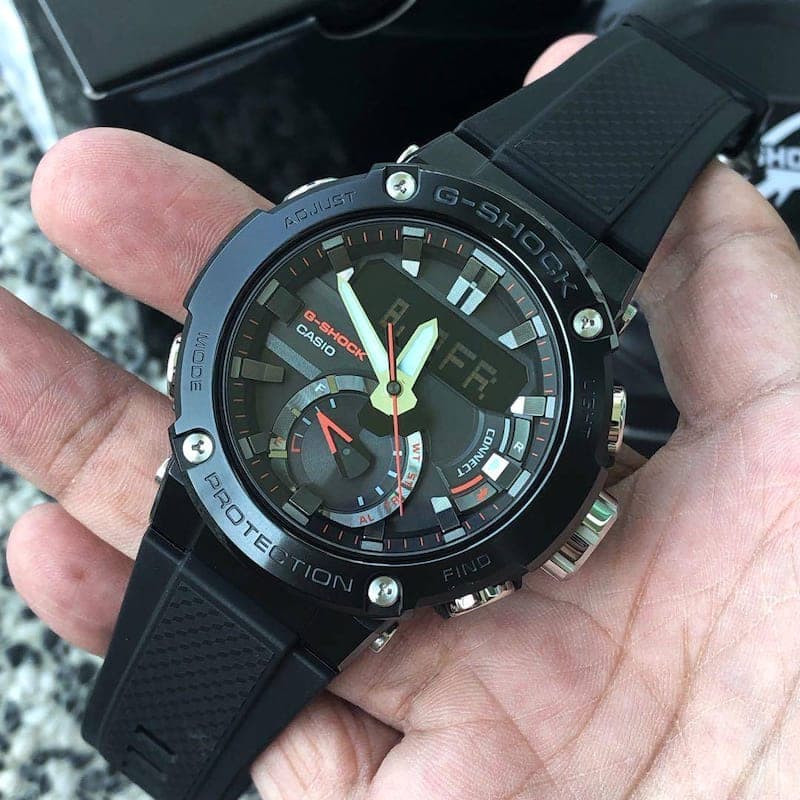 Dong Ho G Shock Gst B200b 1a 2 Ims 1712554013