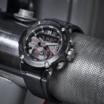 Dong Ho G Shock Gst B200b 1a 3 Ims 1712554013
