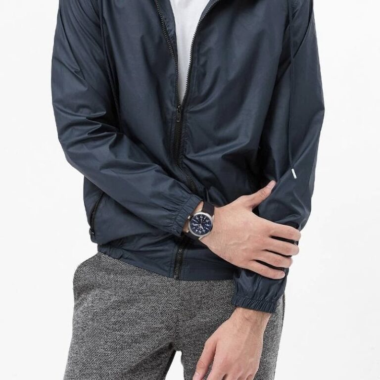 Dong Ho Orient Fung2005d0 3 Ims 1712554035