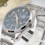 Dong Ho Orient Ra Ak0303l10b 3 Ims 1712554042