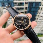 Dong Ho Orient Ra Ak0304b10b 3 Ims 1712554044