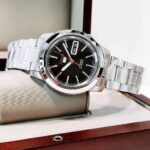 Dong Ho Seiko 5 Snke53k1 3 Ims 1712554676