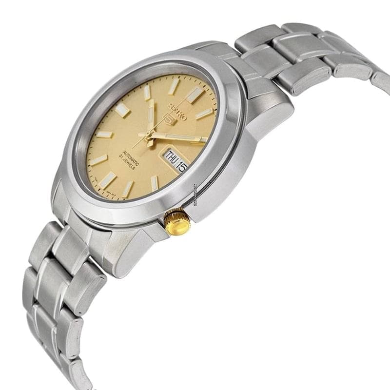Dong Ho Seiko 5 Snkk13k1 3 Ims 1712554682