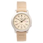 Dong Ho Seiko Snk803k2 1 Ims 1712554667