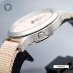 Dong Ho Seiko Snk803k2 3 Ims 1712554668