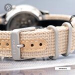 Dong Ho Seiko Snk803k2 5 Ims 1712554669