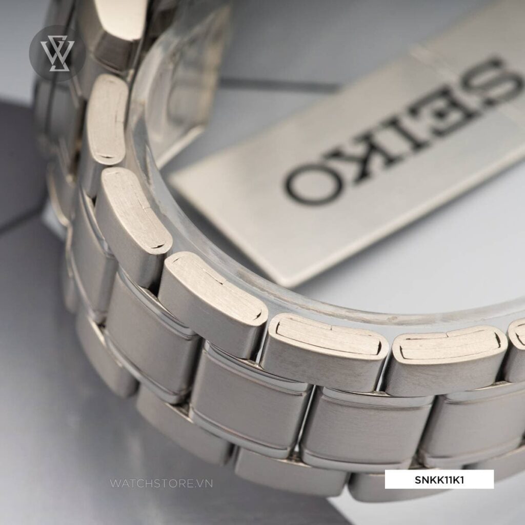 Dong Ho Seiko Snkk11k1 5 Ims 1712554681