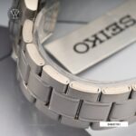 Dong Ho Seiko Snkk11k1 5 Ims 1712554681