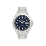 Dong Ho Seiko Snkl07k1 2 Ims 1712554677