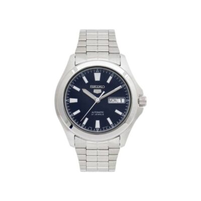 Seiko 37mm Nam SNKL07K1 chính hãng Seiko 37mm Nam SNKL07K1