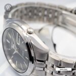 Dong Ho Seiko Snkl23k1 2 Ims 1712554692