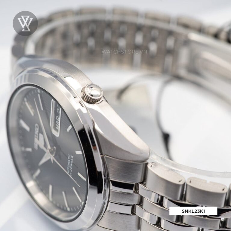 Dong Ho Seiko Snkl23k1 2 Ims 1712554692