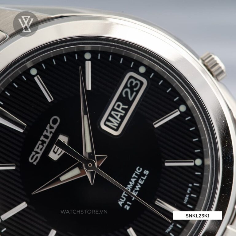 Dong Ho Seiko Snkl23k1 3 Ims 1712554692