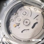 Dong Ho Seiko Snkl23k1 4 Ims 1712554692