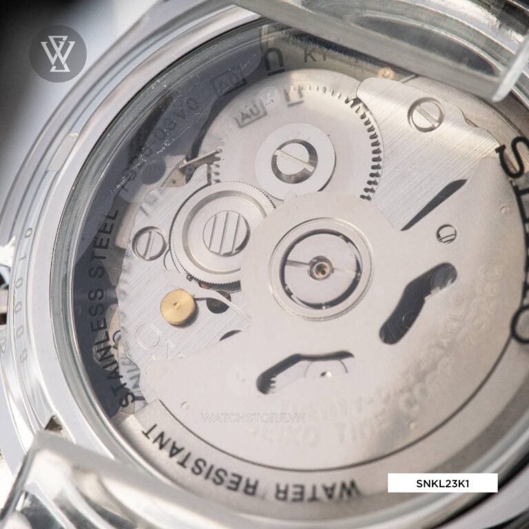 Dong Ho Seiko Snkl23k1 4 Ims 1712554692