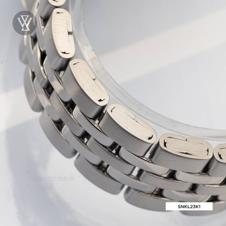 Dong Ho Seiko Snkl23k1 5 Ims 1712554693