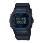 Dw 5600bbm 1dr 1724767947