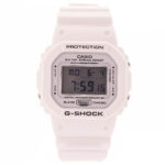 Dw 5600mw 7dr 1712554061