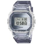 Dw 5600sk 1dr 631743167 2120892853 1712554543