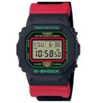 Dw 5600thc 1d 1712554545