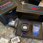 Dw 5600ths 1d 1652844518750.jfif 1712726012