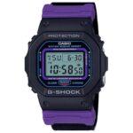 Dw 5600ths 1d 1712554546