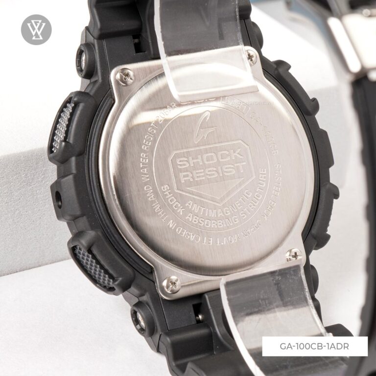 Ga 100cb 1adr 10 1712554550