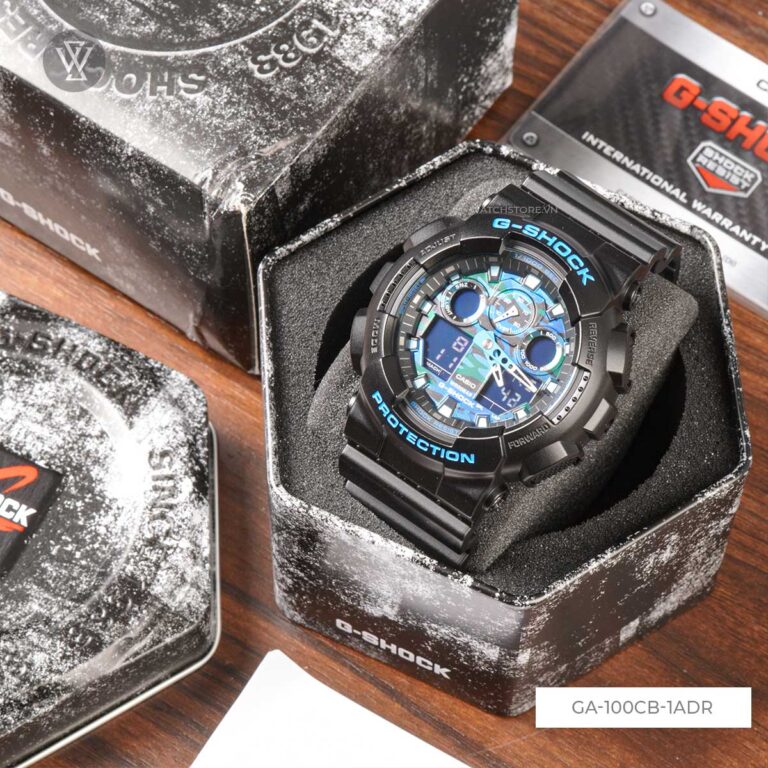 Ga 100cb 1adr 11 1712554550