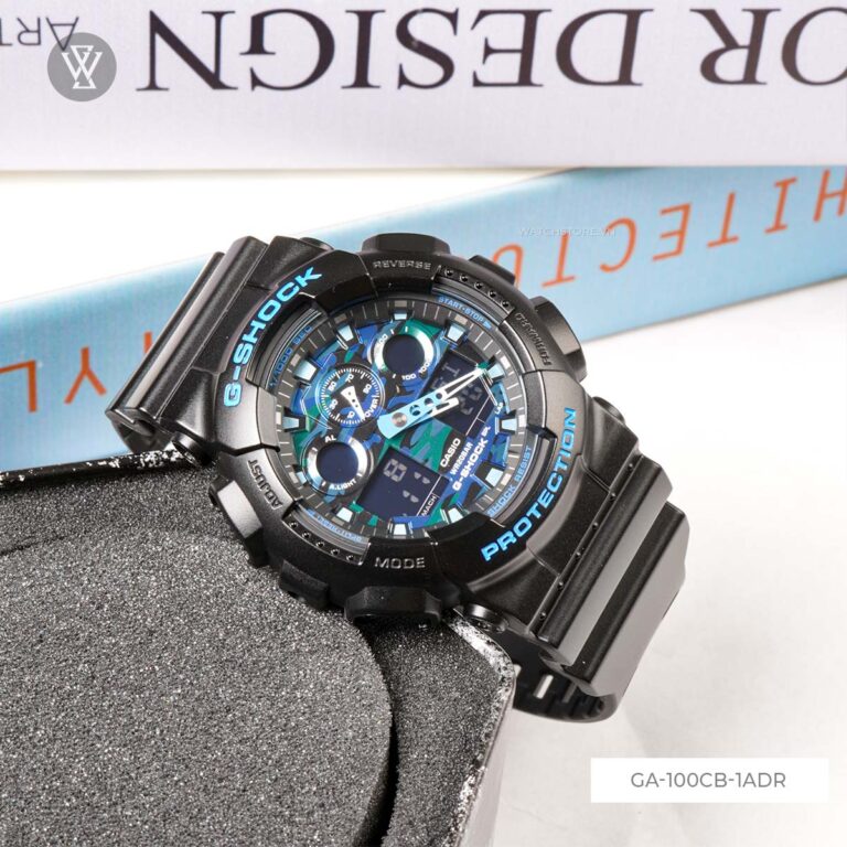 Ga 100cb 1adr 2 1712554547