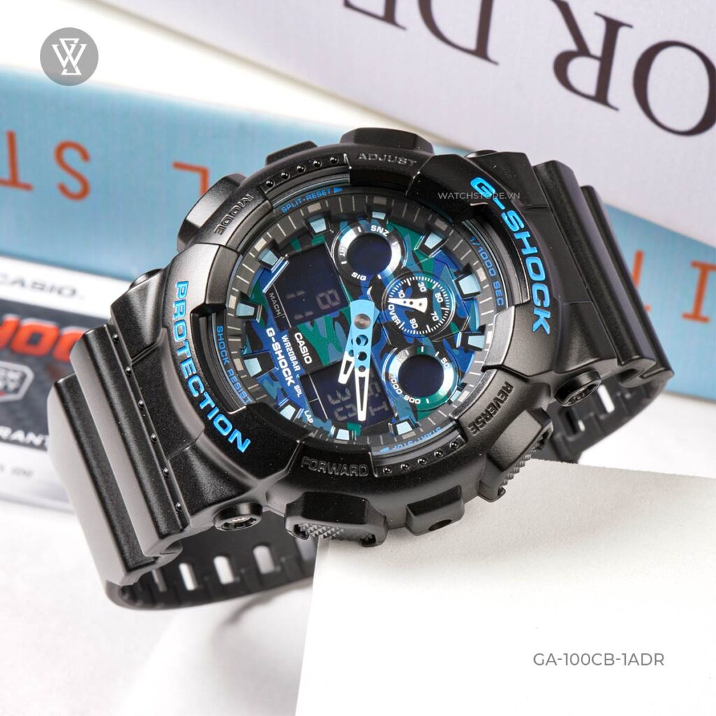 Ga 100cb 1adr 3 1712554548