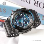 Ga 100cb 1adr 3 1712554548