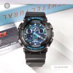 Ga 100cb 1adr 5 1712554548