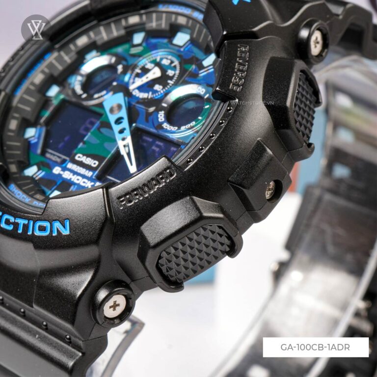 Ga 100cb 1adr 6 1712554549